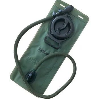 Hydrovak Texar Vak na vodu Texar® 2,5l