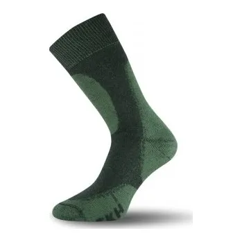 Termo ponožky TKH -zimní Velikost: XL