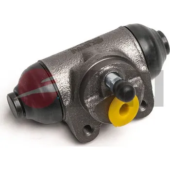 Brzdový válec JPN 50H9011-JPN Válec kolové brzdy (50H9011-JPN)