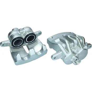 Brzdový třmen KAMOKA JBC1225 Brzdový třmen (JBC1225)