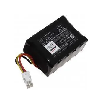 Baterie Kress 59000300 20V 4900mAh