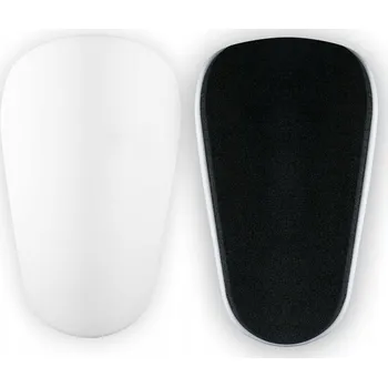 Obraz FOTBALOVÉ CHRÁNIČE NA HOLENĚ PRO DĚTI JUNIOR VELIKOST S 10x6 cm