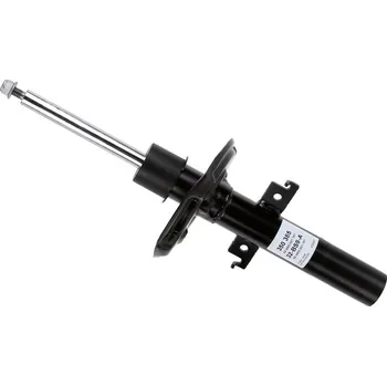 SACHS 350 385 Tlumič pérování (350385)