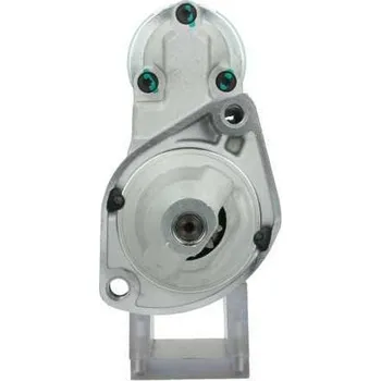 Autoelektrika Startér BV PSH 550.520.102.010