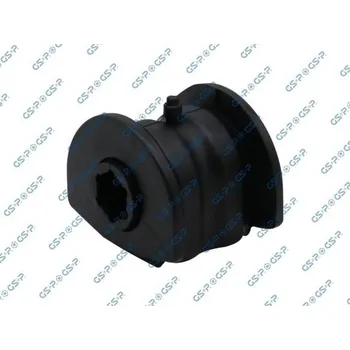 Zavěšení kol GSP 516325 Uložení, řídicí mechanismus (516325)