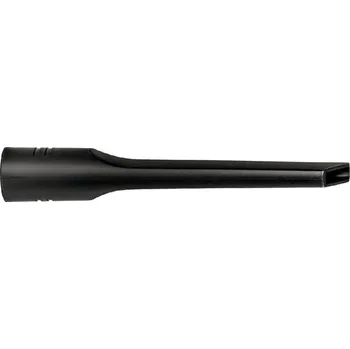 Hubice k vysavači Metabo - Hubice pro vysavače, štěrbinová 630323000