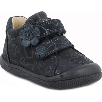Dívčí tenisky Tenisky Primigi 6906655 26