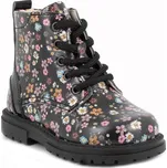 Kotníkové boty Primigi 6909611 20