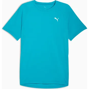 PUMA TRIČKO RUN VELOCITY 52660018 vel. XXL