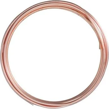 Brzdová hadice KAMOKA 1173011 Brzdové potrubí (1173011)