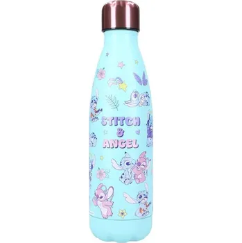Lahev Na Pití Vadobag Lilo a Stitch 700 ml