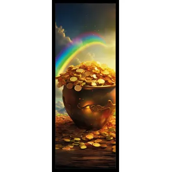 Doplněk ke knize Sběratelská záložka - Štěstí 1