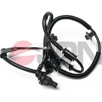 ABS JPN 75E0431-JPN Snímač, počet otáček kol (75E0431-JPN)