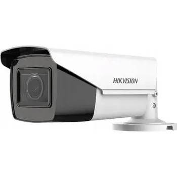 Analogová tubusová kamera (bullet) Hikvision DS-2CE19H0T-AIT3ZF 5 Mpx