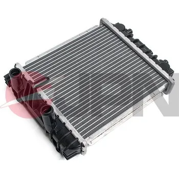 Chladič motoru JPN 60C9188-JPN Chladič, chlazení motoru (60C9188-JPN)