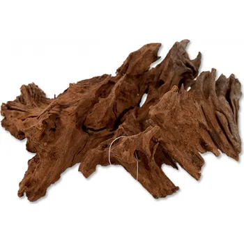 Dekorace do akvária Kořen DriftWood Bulk S, 20 cm