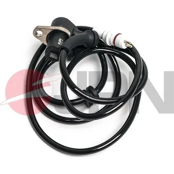 ABS JPN 75E9304-JPN Snímač, počet otáček kol (75E9304-JPN)