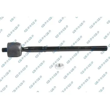 Táhlo řízení GSP S031138 Axiální kloub, příčné táhlo řízení (S031138)