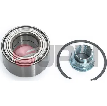 JPN 10L9111-JPN Sada ložisek kol (10L9111-JPN)