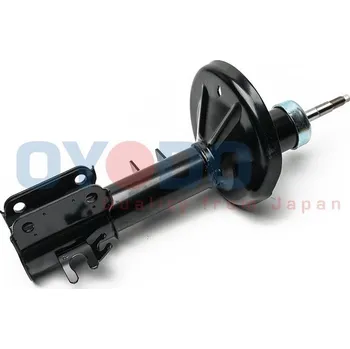 Oyodo 20A0002-OYO Tlumič pérování (20A0002-OYO)