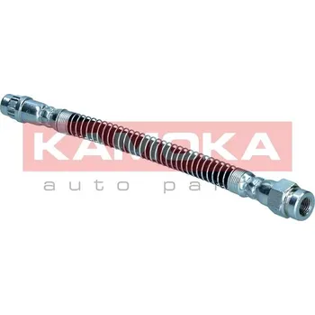 Brzdová hadice KAMOKA 1170080 Brzdová hadice (1170080)