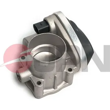 Systém vstřikování JPN 75E9194-JPN Hrdlo škrticí klapky (75E9194-JPN)