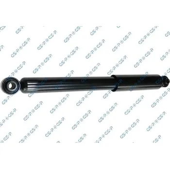 GSP 32126670 Tlumič pérování (32126670)