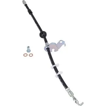 Brzdová hadice KAMOKA 1170528 Brzdová hadice (1170528)