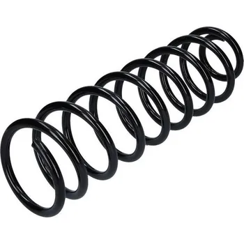 KAMOKA 2120079 Pružina podvozku (2120079)