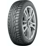 235/55R17 103V, Landsail, WINTER STAR