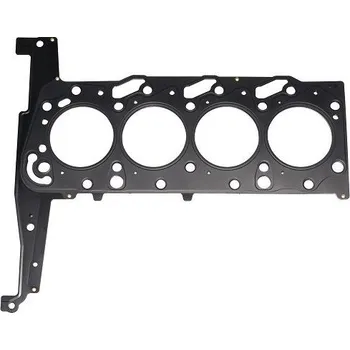 Těsnění motoru ELRING 265.371 Těsnění, hlava válce (265.371)