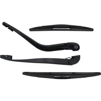 Stěrač KAMOKA 25364 Rameno stěrače, čistění skel (25364)