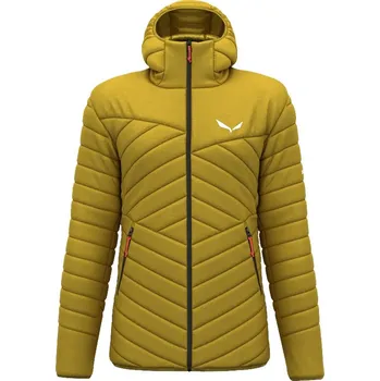 Dámská casual bunda Bunda SALEWA BRENTA RDS DWN M JKT Man velikost XXL