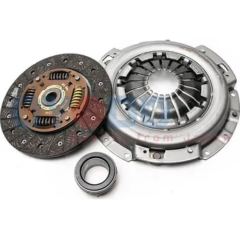 Spojková sada Oyodo 10S0003-OYO Sada spojky (10S0003-OYO)