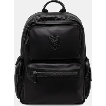 Sportovní batoh Batoh Blauer GKB02 černá 99X, vel. ONE SIZE