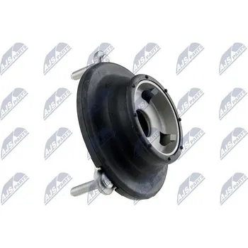 Auto-moto NTY AD-CT-008 Ložisko pružné vzpěry (AD-CT-008)