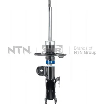 SNR SA66940.05L Tlumič pérování (SA66940.05L)