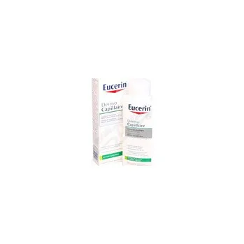 Šampon Eucerin DermoCapillaire šampon mastné lupy 250ml