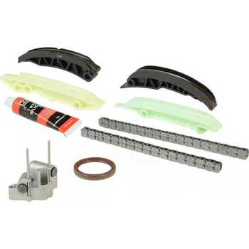 FAI AutoParts TCK74 Sada rozvodového řetězu (TCK74)