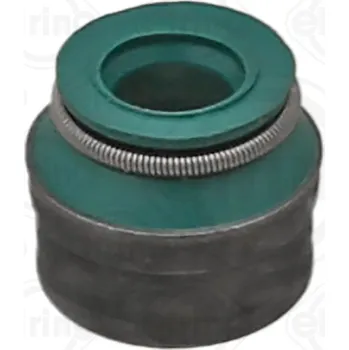 Těsnění motoru ELRING 403.730 Těsnicí kroužek, dřík ventilu (403.730)