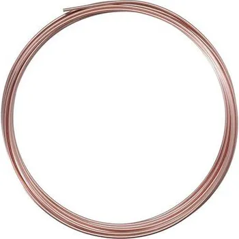 Brzdová hadice KAMOKA 1173002 Brzdové potrubí (1173002)