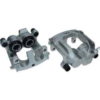 Brzdový třmen KAMOKA JBC1175 Brzdový třmen (JBC1175)