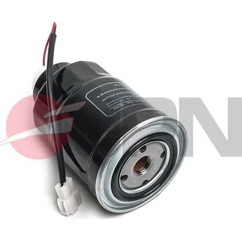 Palivový filtr JPN 30F0311C-JPN Palivový filtr (30F0311C-JPN)