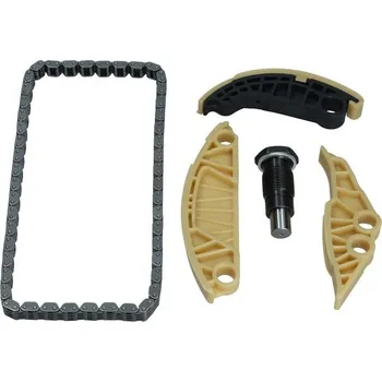 KAMOKA 7001630 Sada rozvodového řetězu (7001630)