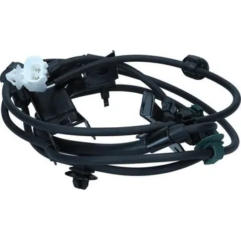 ABS KAMOKA 1060782 Snímač, počet otáček kol (1060782)