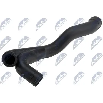 Motor automobilu NTY GPP-VW-045 Hadice, větrání klikové skříně (GPP-VW-045)