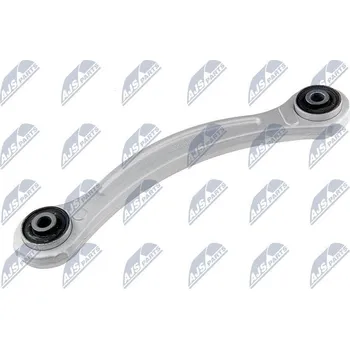 Zavěšení kol NTY ZWT-CH-024 Řídicí páka, zavěšení kol (ZWT-CH-024)