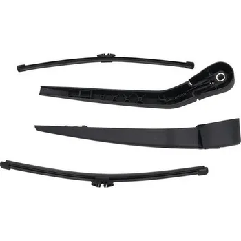 Stěrač KAMOKA 25288 Rameno stěrače, čistění skel (25288)