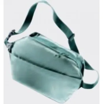 Sáček, ledvinka Deuter Passway 2 Polyethylen Sulfone (PES), taška přes rameno 390002322760 NEUPLATŇUJE SE