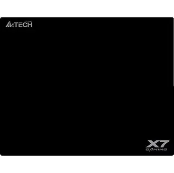 Podložka pod myš A4tech X7-300MP